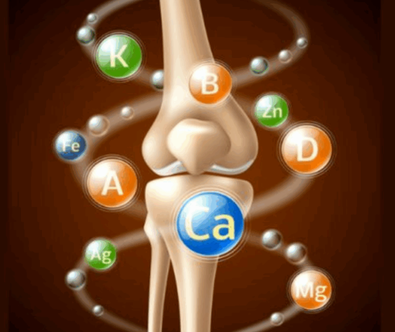 Joint Health